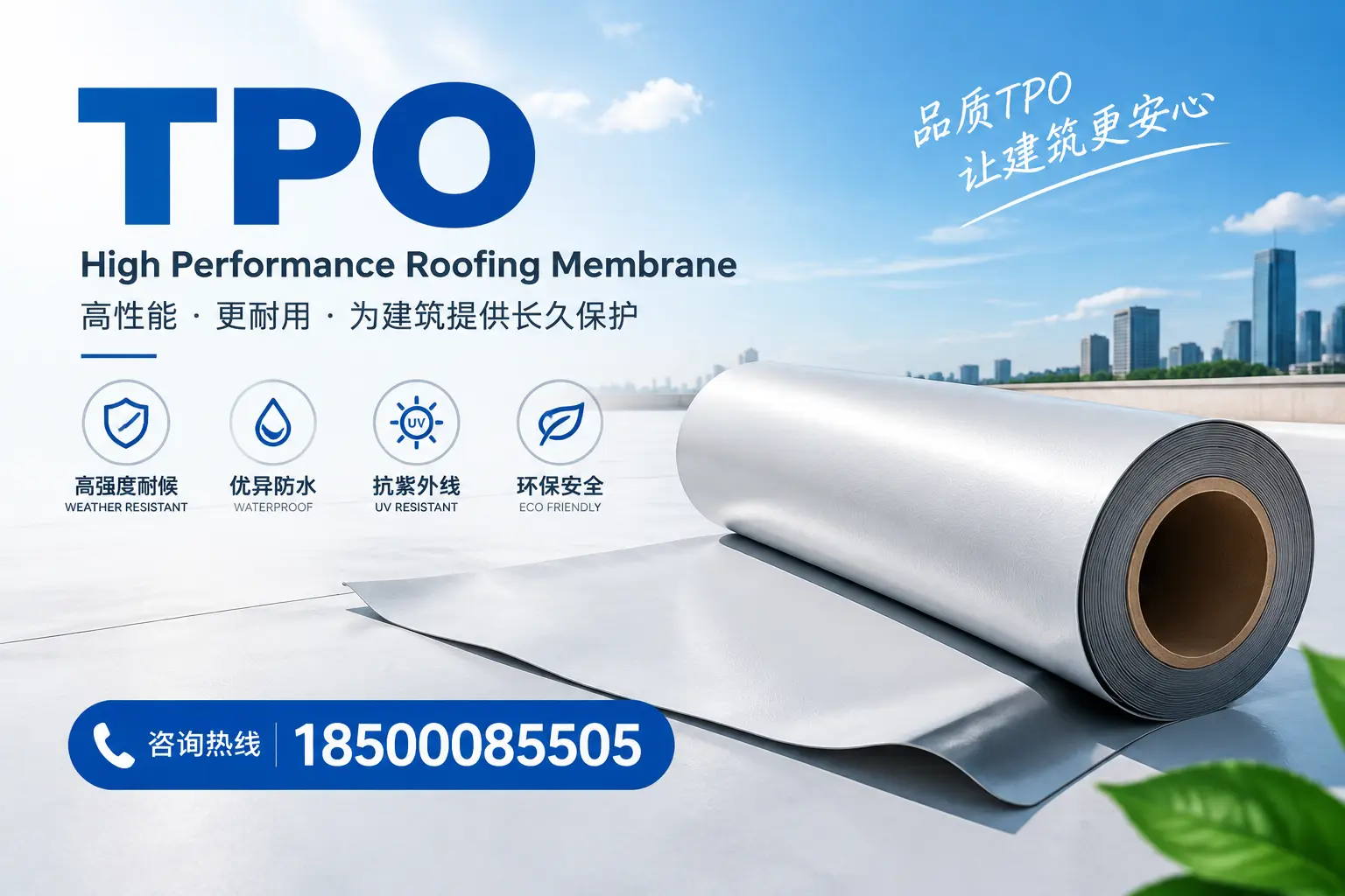 tpo的定义及应用,助力企业在漳州市场中脱颖而出